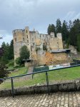 September 2022 Saarland